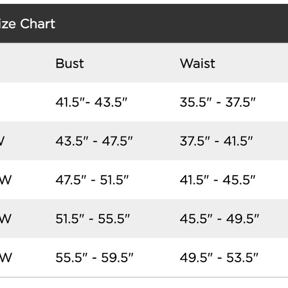 Croft & Barrow Plus Button Down Utility Olive Dress Size 3x - Picture 6 of 6